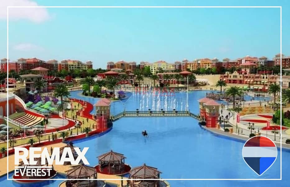 7 WhatsApp Image 2026-01-15 at 2.16. 50 PM (2). jpeg