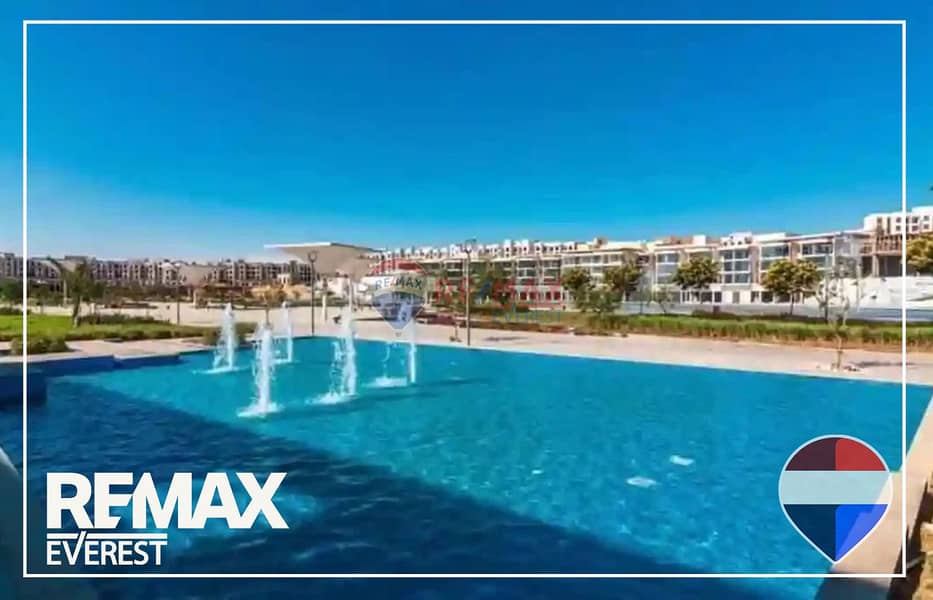 8 WhatsApp Image 2026-01-15 at 2.16. 50 PM. jpeg