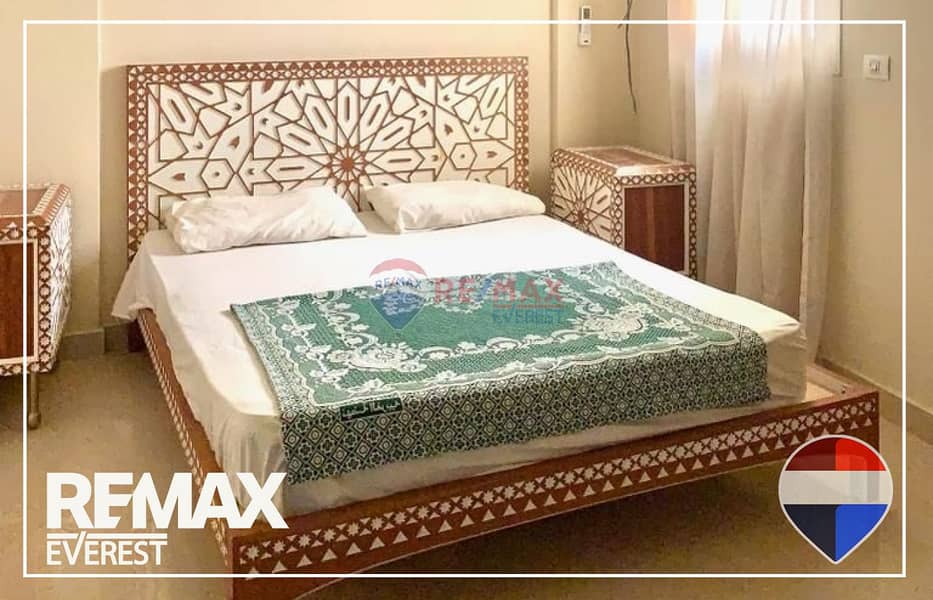 9 WhatsApp Image 2026-01-15 at 2.16. 49 PM (1). jpeg