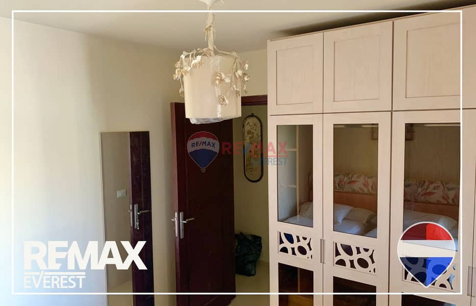 10 WhatsApp Image 2026-01-15 at 2.16. 47 PM (2). jpeg