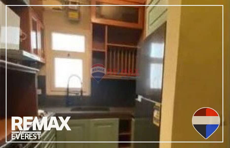 11 WhatsApp Image 2026-01-15 at 2.16. 49 PM. jpeg