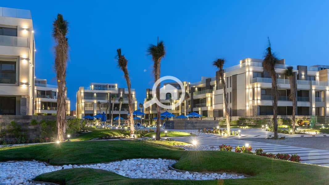 4 imgi_97_Screenshot_16. png