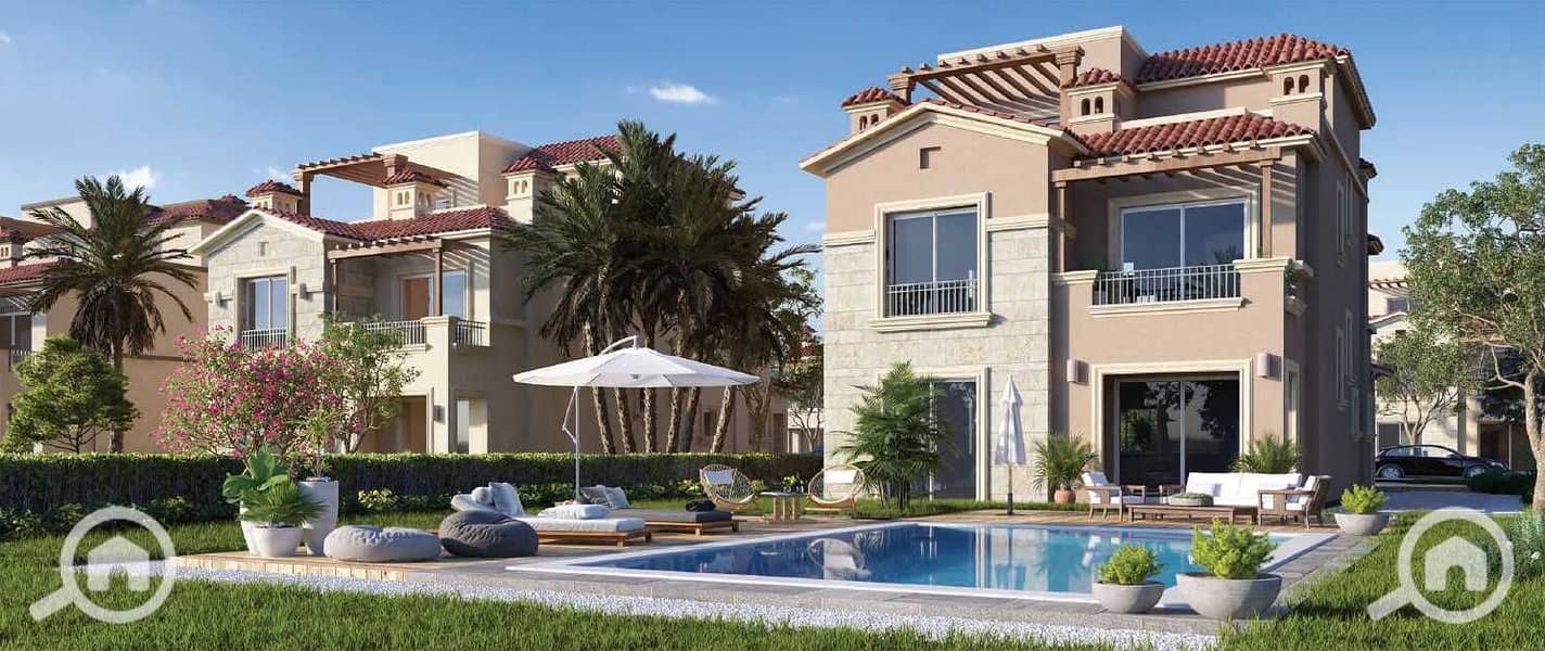 6 6NFFi2rSAGSIANSmijxxGVhhJFfv5fm3wJi0Twpb. jpg