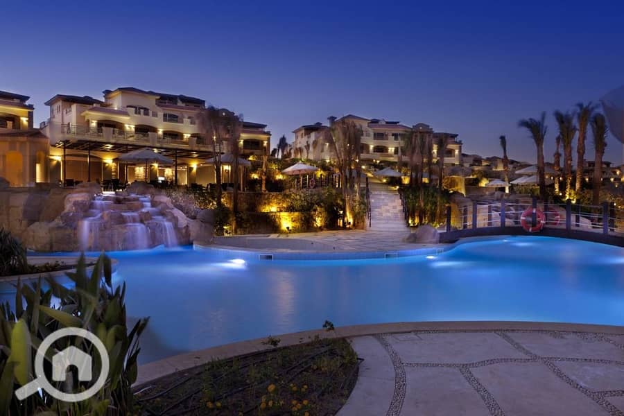 9 imgi_92_XjvuwXyJE3JMuIhIyQTuIBnZ9MrFSGLaVista005. png