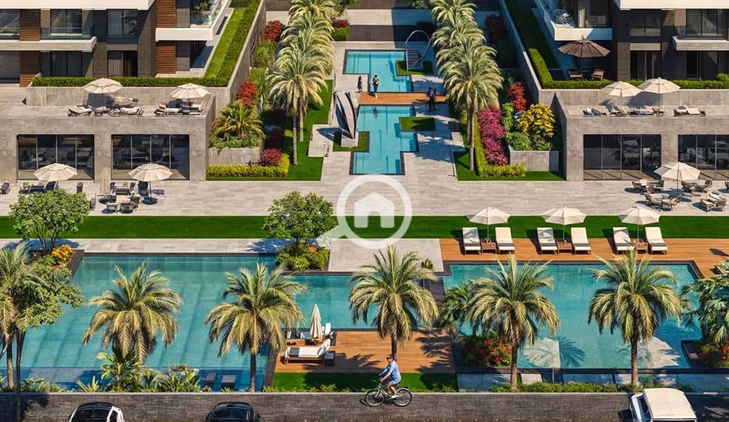 10 imgi_5_default. png