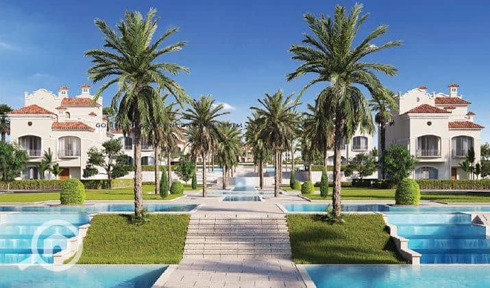 12 imgi_156_La-Vista-Compound-Designs. jpg