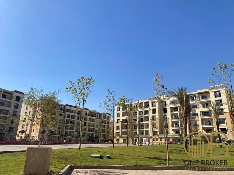 4 442481925_1146368206508730_826361078950708228_n. jpg