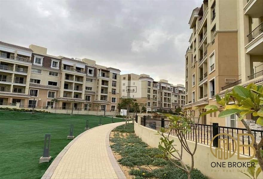 7 516881204_122149411958402599_1095078076972348748_n. jpg