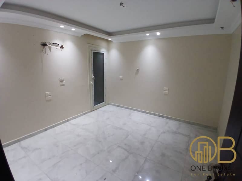 9 WhatsApp Image 2026-01-13 at 11.17. 22 AM. jpeg