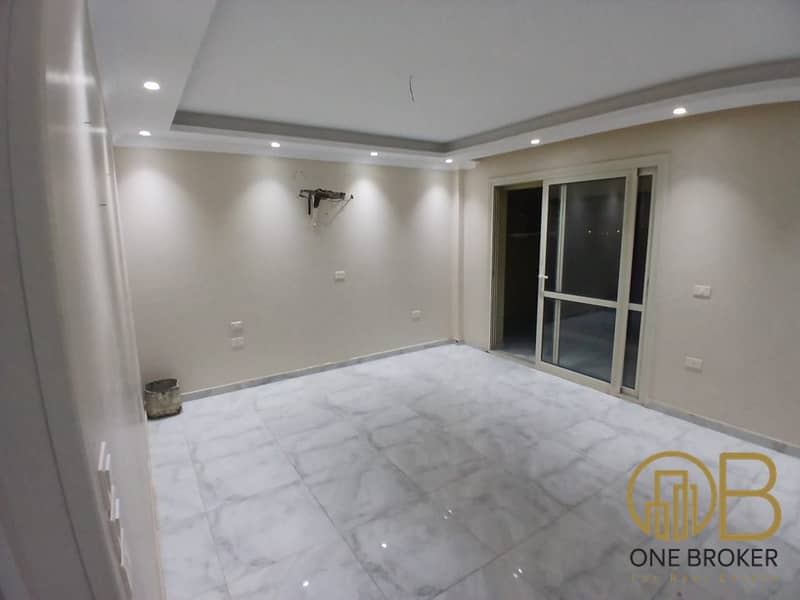 10 WhatsApp Image 2026-01-13 at 11.17. 20 AM. jpeg