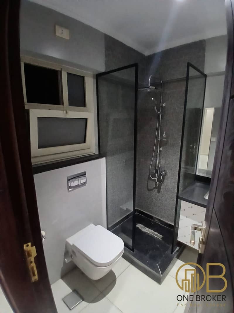 13 WhatsApp Image 2026-01-13 at 11.17. 23 AM (1). jpeg