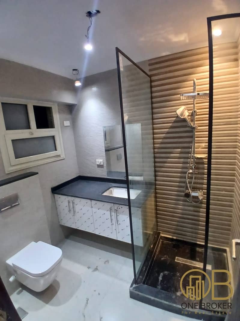 14 WhatsApp Image 2026-01-13 at 11.17. 23 AM. jpeg