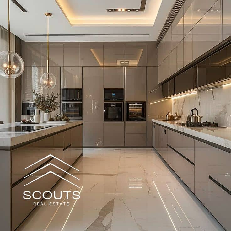 2 5a33b8ac-7e2f-43bb-84d9-4c2ce08dfdf1. jpg