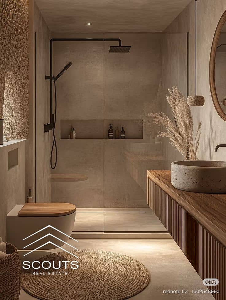 5 4cc2f1ba-1b35-4f48-af99-c77f62c18348. jpg