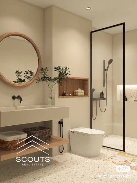 9 4f9efa01-6ea2-43fd-ac2b-243b573e7516. jpg