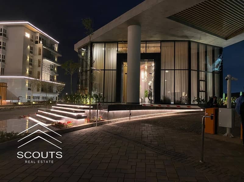 11 WhatsApp Image 2026-01-18 at 19.12. 24. jpeg