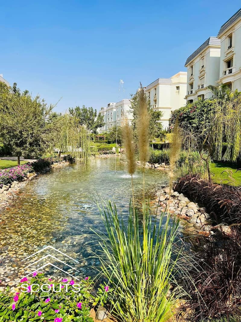 12 336792581_721670043035765_6276571493655930530_n. jpg