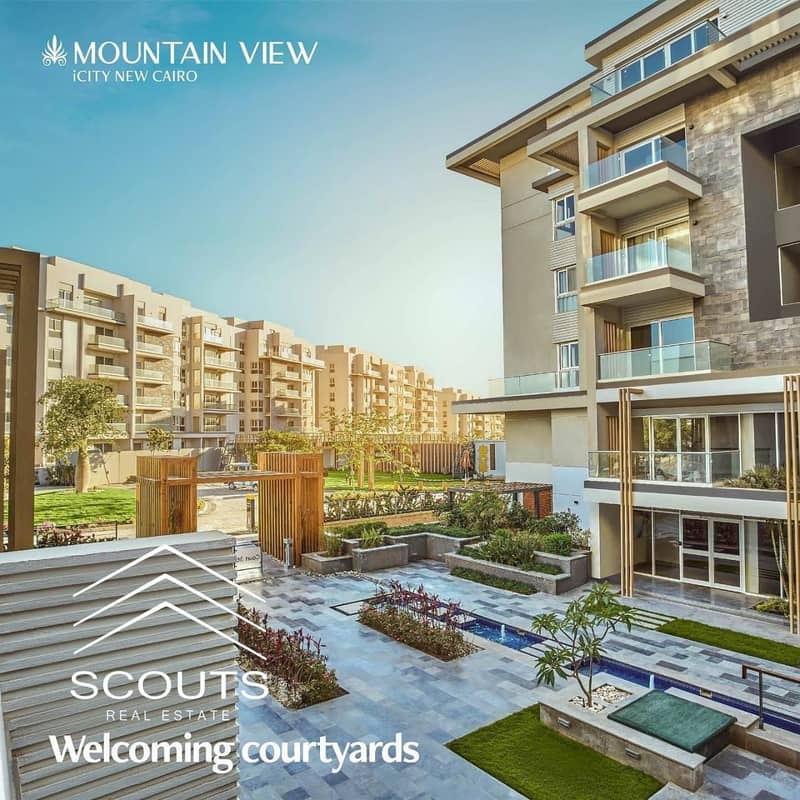 13 WhatsApp Image 2026-01-18 at 19.12. 21 (1). jpeg