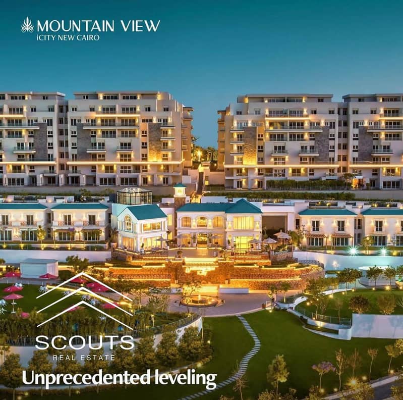 15 WhatsApp Image 2026-01-18 at 19.12. 21. jpeg