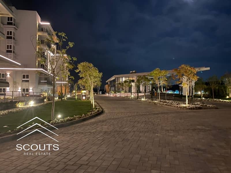 16 WhatsApp Image 2026-01-18 at 19.12. 23 (1). jpeg