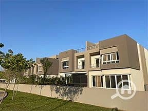 تاون هاوس 4 غرف نوم للبيع في الشيخ زايد، الجيزة - 11. png