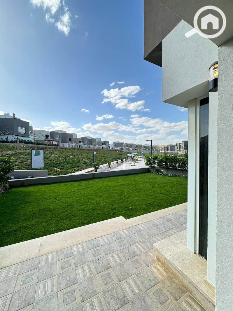 4 457685380_3885289601742570_2361830537733726980_n. jpg