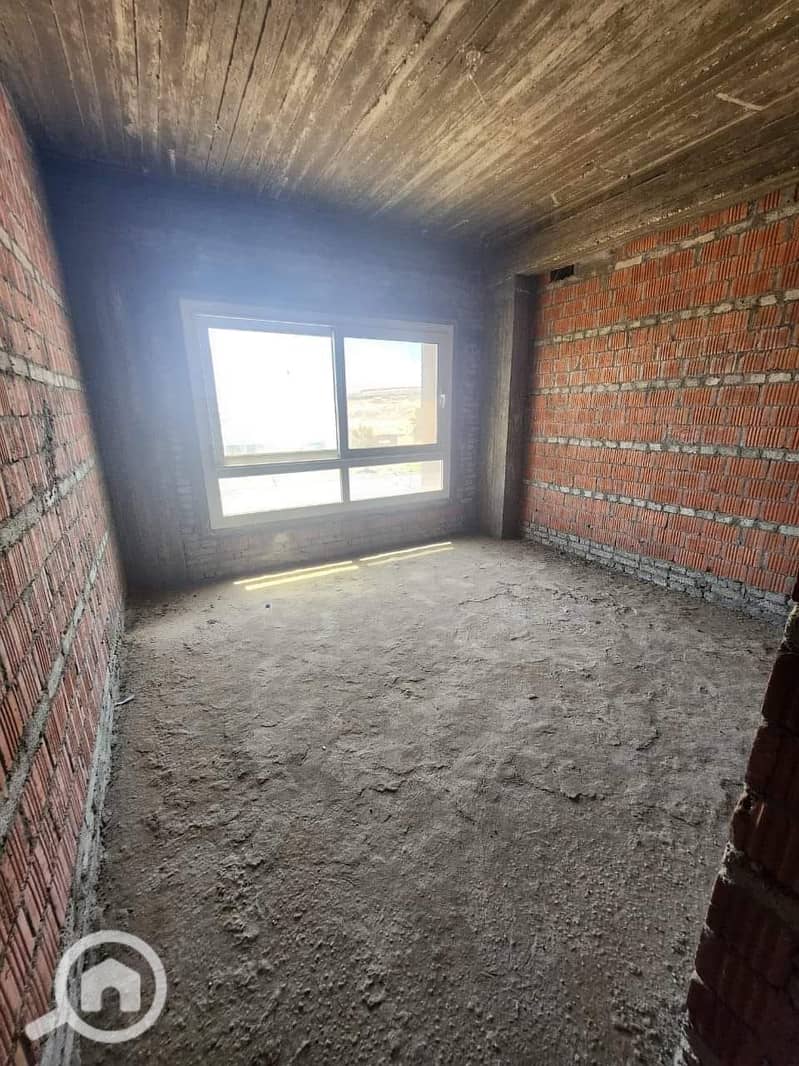 6 458325113_1909237669555110_3458657102372733387_n. jpg