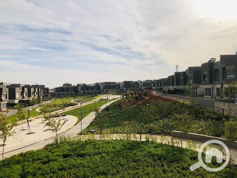 7 458515783_1909237516221792_7827152390565223217_n. jpg