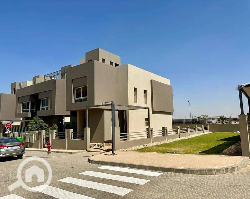 11 461263279_1587790762141177_9050375941004739016_n. jpg