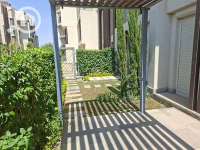 فلیٹ 2 غرفة نوم للايجار في القاهرة الجديدة، القاهرة - 401c95ca-203b-4c90-a8f6-51d3a392f773. jpg