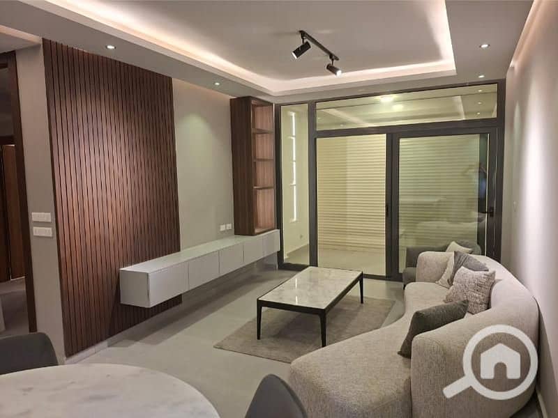 3 7f29f3ba-326e-4dcf-acef-51cb35dce9c2. jpg