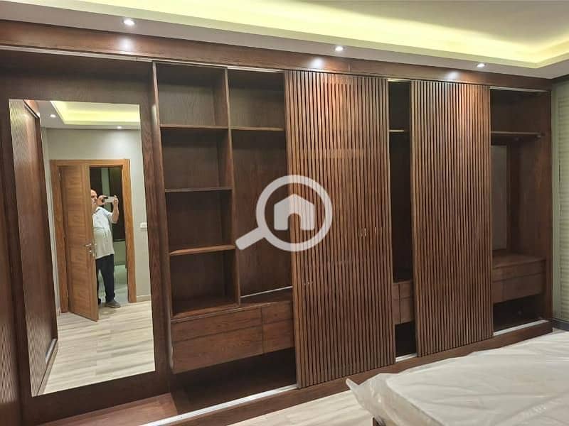 4 5d2fa1ca-e20d-4ce6-a69a-b38e58a552af. jpg