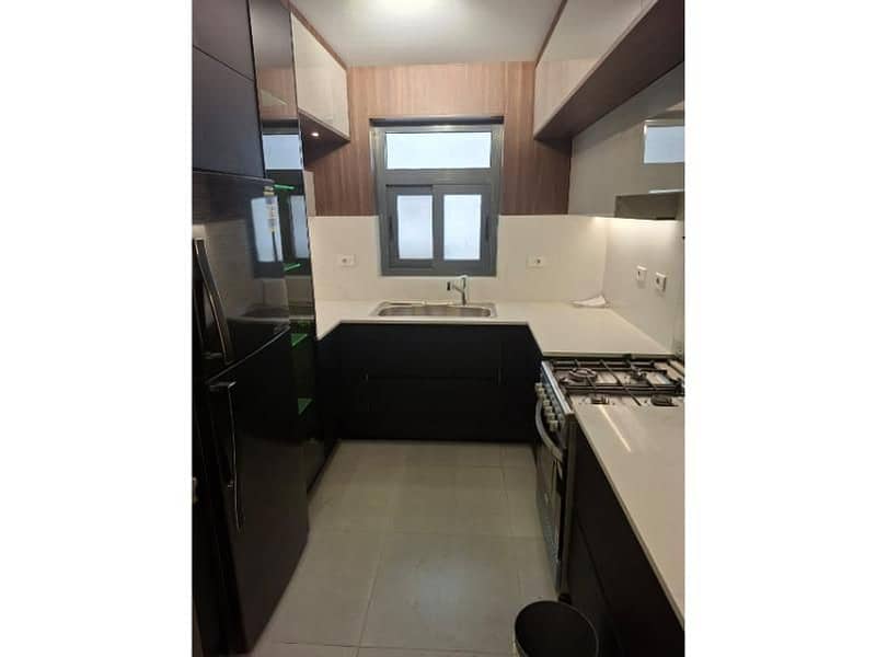 6 28aaa8b6-bcb0-41cf-ae83-520469eeff2a. jpg