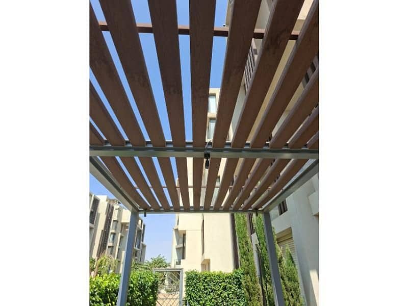 11 a2e353d7-b1e6-4779-bd61-713a6262be06. jpg