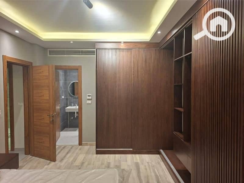 15 d31ec192-56a9-47fb-88c4-4b37855c7b2d. jpg