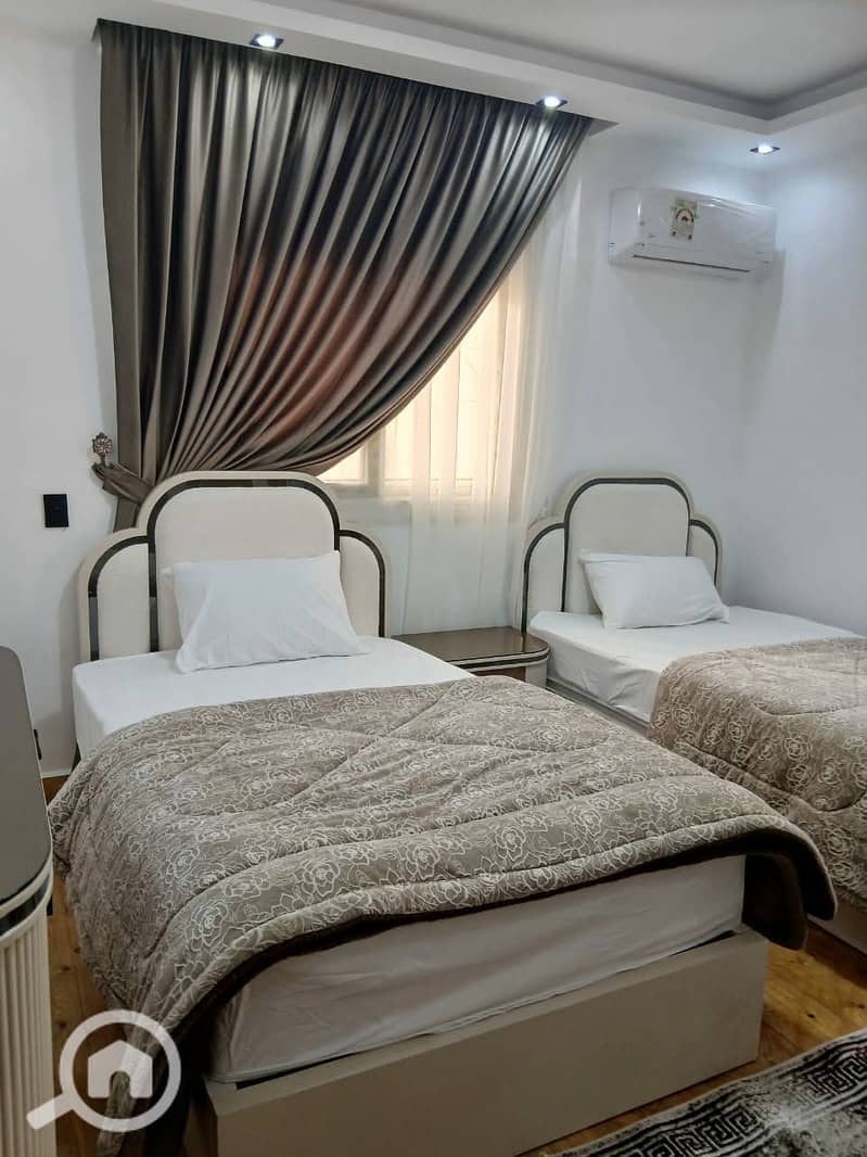 3 Messenger_creation_5C67018F-3480-44FE-91ED-E94C224B28FC. jpeg