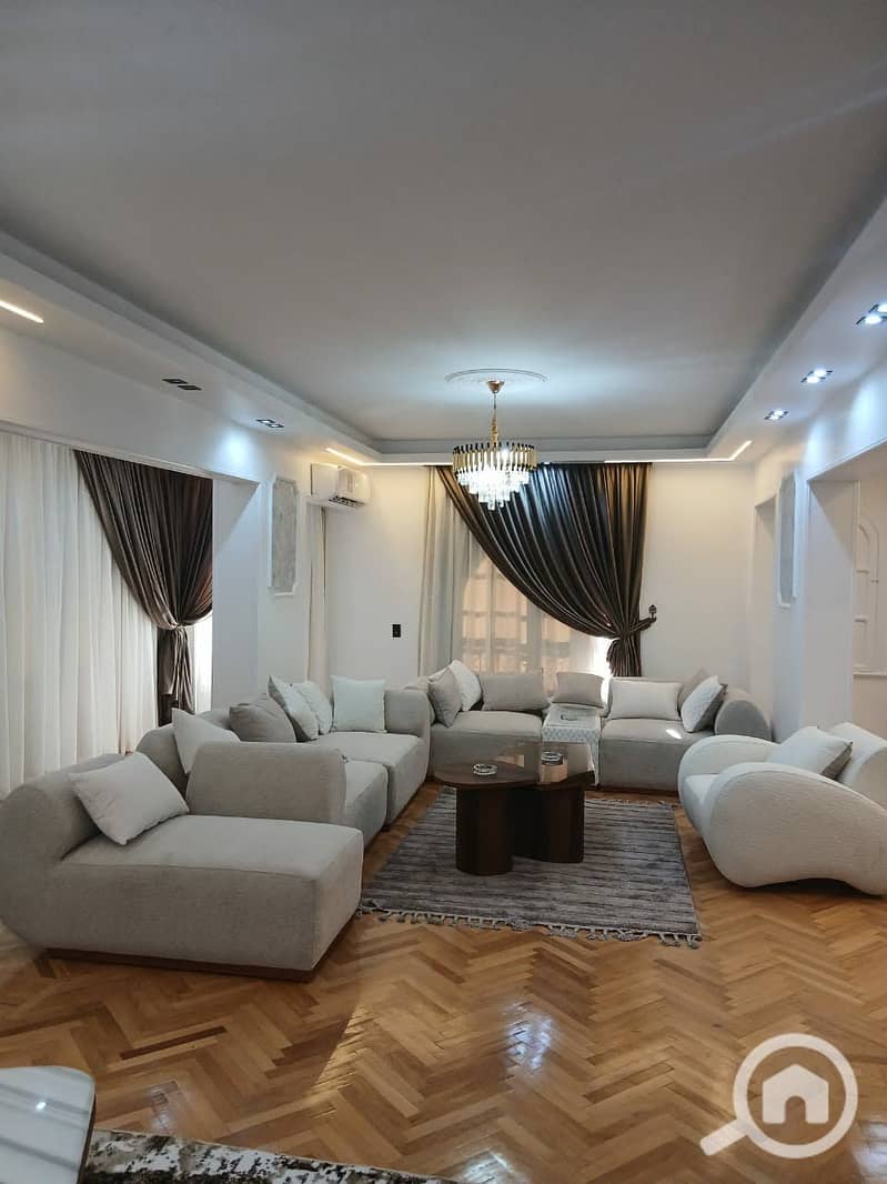 9 Messenger_creation_27CFDE10-4320-4C04-889C-2BD09E8963D3. jpeg