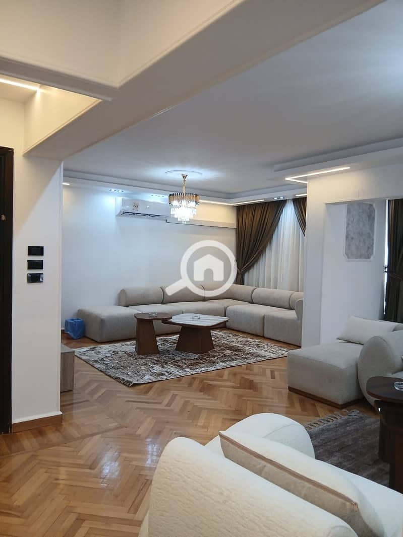 10 Messenger_creation_34C03495-05D0-4DD1-8439-BB35BF512B2B. jpeg