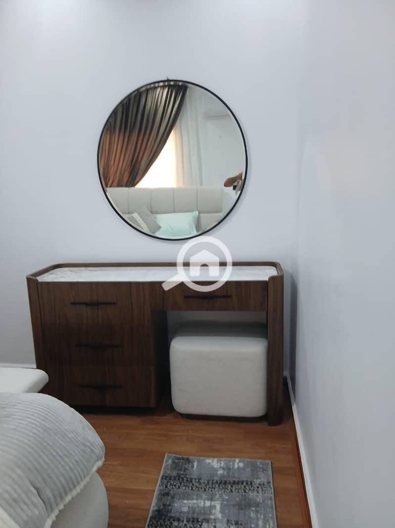 15 Messenger_creation_8279213C-70E6-4F45-97E0-609983AD7076. jpeg