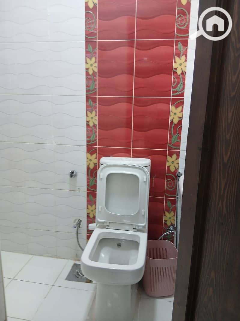 16 Messenger_creation_50493908-0EC5-4A80-8D7D-C18D4271D589. jpeg