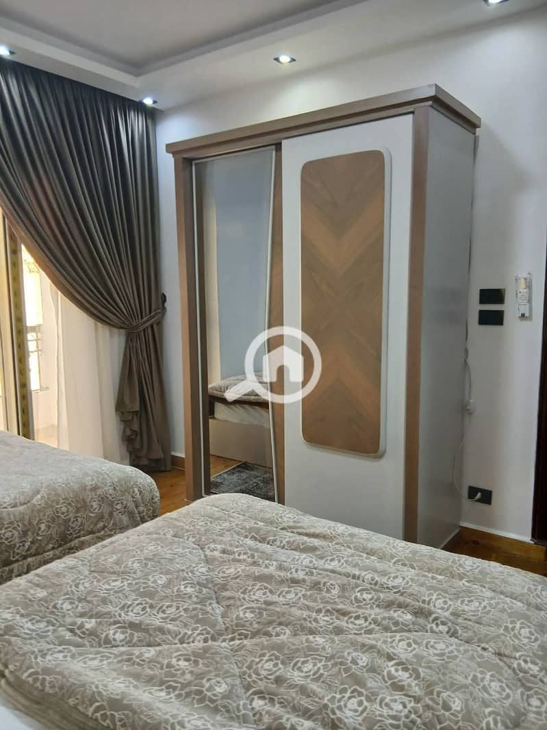 20 Messenger_creation_CCA53307-4DEC-46D1-A00A-80FCD0BE0A6C. jpeg