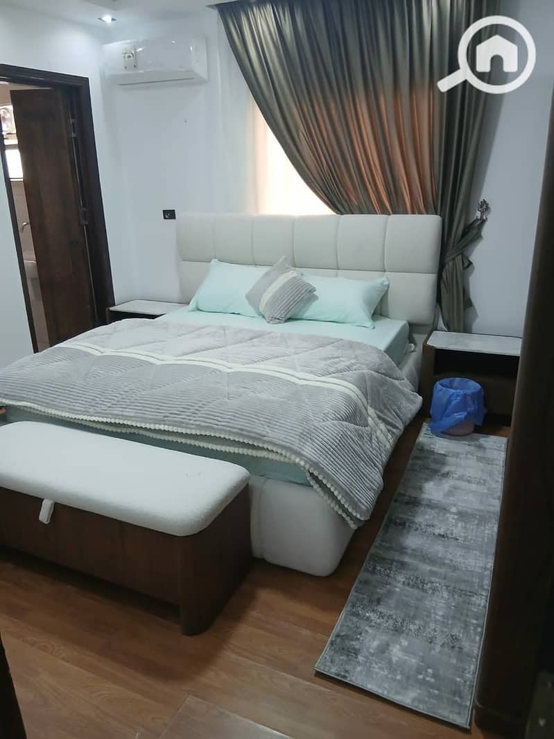 21 Messenger_creation_E0D5093D-645B-4343-A645-1A5BCDE32CFF. jpeg