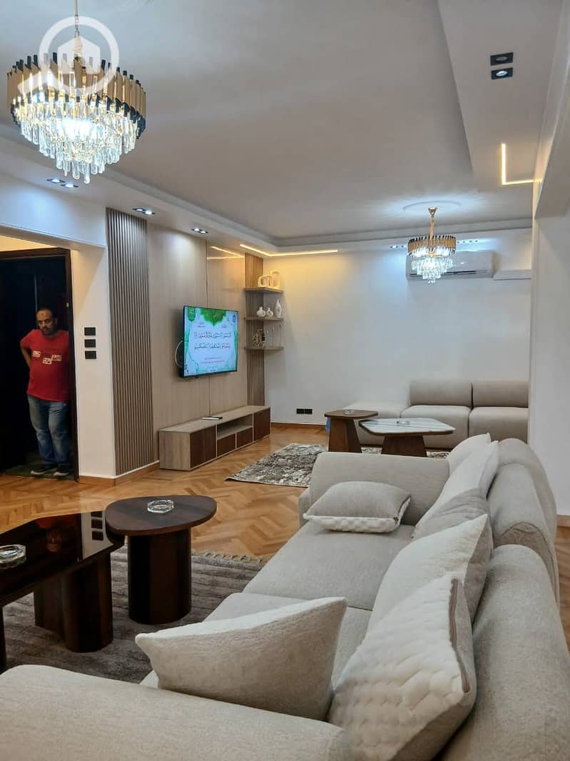 22 Messenger_creation_E35273B7-8A89-4A75-B666-88A4CC1878ED. jpeg