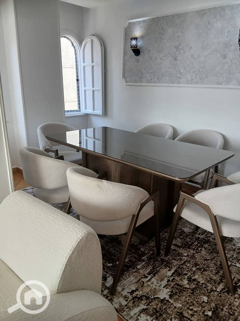 23 Messenger_creation_EB69BBB8-54C6-480B-A1AF-B7112DD42E68. jpeg