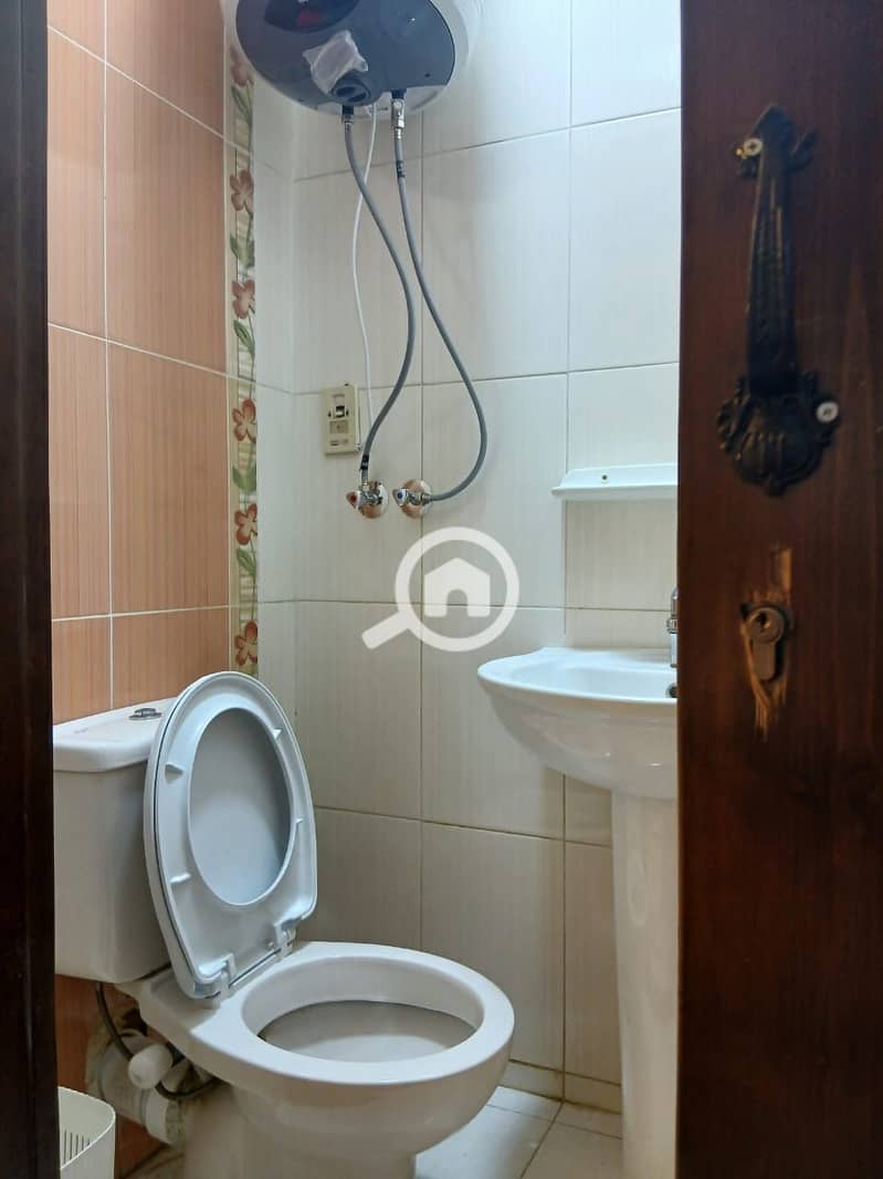 25 Messenger_creation_1EB76576-3ED7-4692-8F48-004B3AB11CFE. jpeg