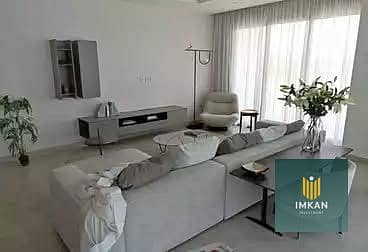 3 Bedroom Flat for Sale in New Cairo, Cairo - 602368817_1189253902842217_6219358139826151136_n. jpg