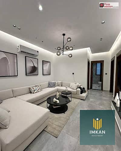 2 608539417_1388952762677336_4074495363415231418_n. jpg