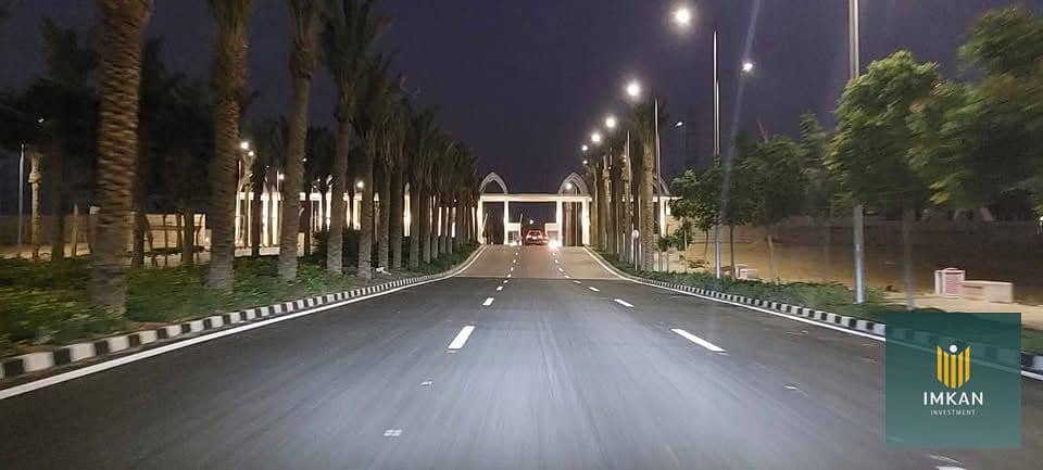 3 550245793_1112066411015660_4713326005451454837_n. jpg