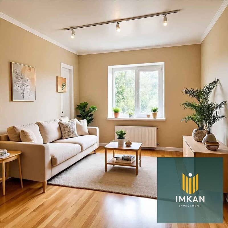 9 605717823_847200234606649_1164861292015301940_n. jpg