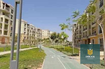 10 605765834_886798483856051_4189039884375077074_n. jpg